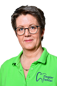 Andrea Hahn Andrea hahn