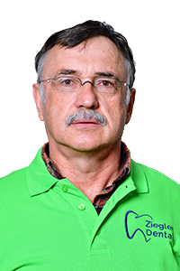 Andreas Schultrich Andreas Schultrich