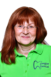 Barbara Fehr Barbara Fehr