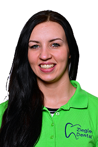 Carina Strupait Carina Strupait
