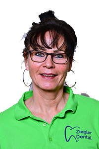 Christine Schadwinkel Christine Schadwinkel